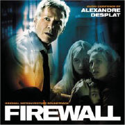 FIREWALL