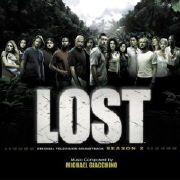 LOST Season Two
