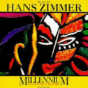 MILLENNIUM: TRIBAL WISDOM AND THE MODERN WORLD