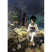 The Promised Neverland, Vol. 3 (3)