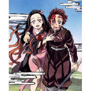 Demon Slayer Kimetsu no Yaiba Mugen Train Soundtrack 