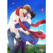 Gekijouban Dakaretai Otoko 1-i ni Odosarete Imasu. ~ Spain Hen ~ x Sunshine  Prince Hotel, Events