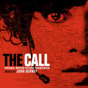 THE CALL