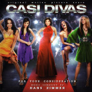 CASI DIVAS