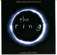 RING, The (Complete)