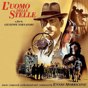 L'UOMO DELLE STELLE (THE STAR MAKER)