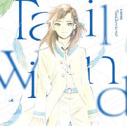 CDJapan : Fukigen na Mononokean Tsuzuki (Anime) Intro Theme: Long Time  Traveler [Regular Edition] mono palette. CD Maxi