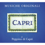 CAPRI