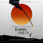 EMPIRE OF THE SUN -Expanded Archival Edition (2CD)