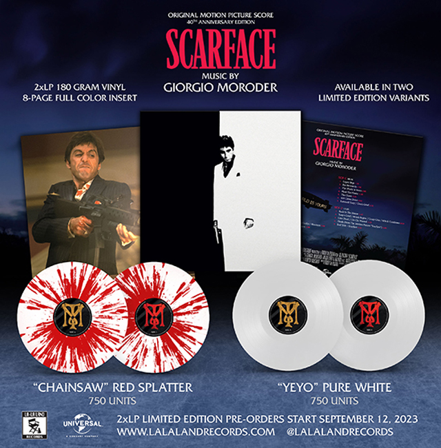 熱い販売 洋楽 g-rap LP scarface 洋楽 - epicwatertoys.com