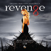 REVENGE