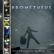 PROMETHEUS (Score Submission)