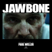 JAWBONE (LP)