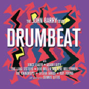 DRUMBEAT