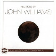 FILM MUSIC BY JOHN WILLIAMS