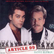 ARTICLE 99